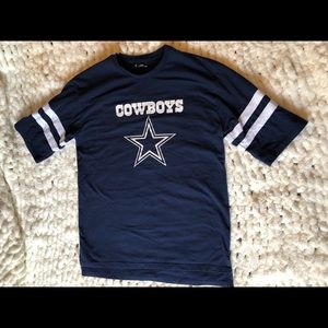 Dallas Cowboys T-shirt